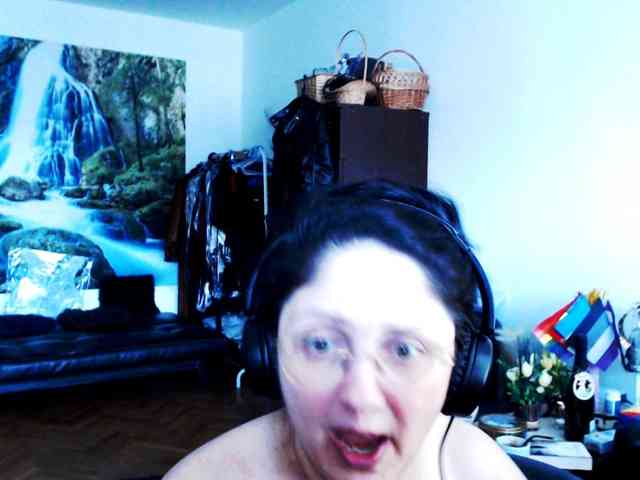 ImperatrizaDS webcam