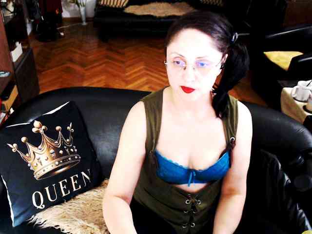 ImperatrizaDS webcam