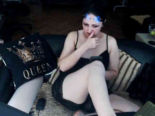 ImperatrizaDS webcam