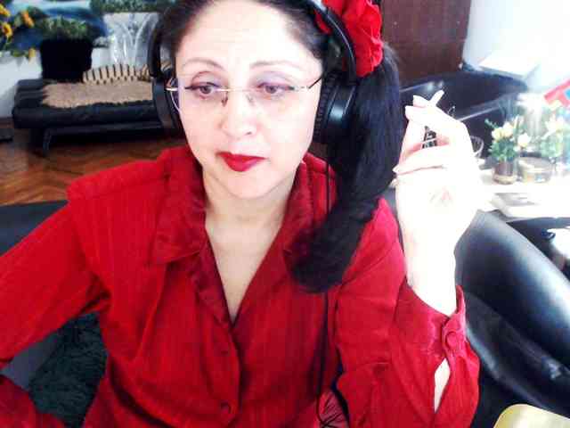 ImperatrizaDS webcam