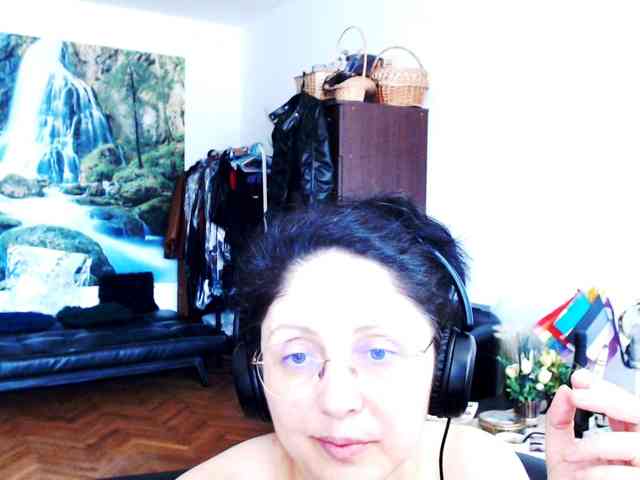 ImperatrizaDS webcam