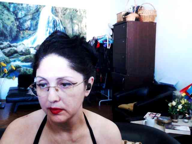 ImperatrizaDS webcam