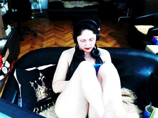 ImperatrizaDS webcam