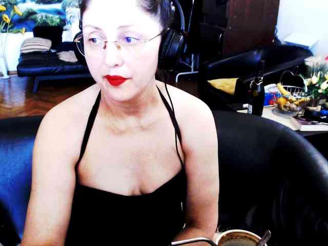 ImperatrizaDS webcam
