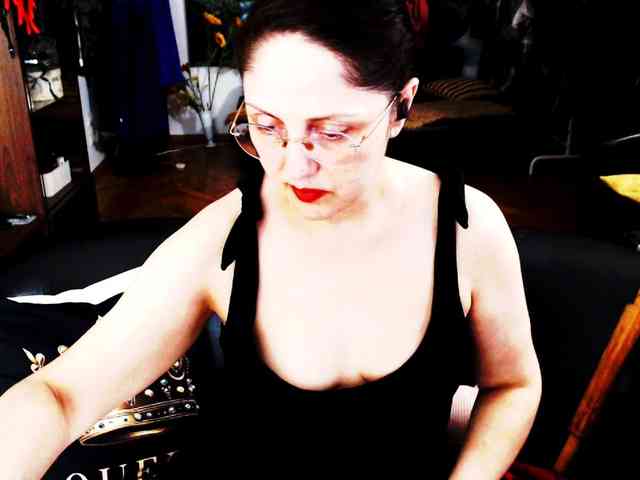 ImperatrizaDS webcam