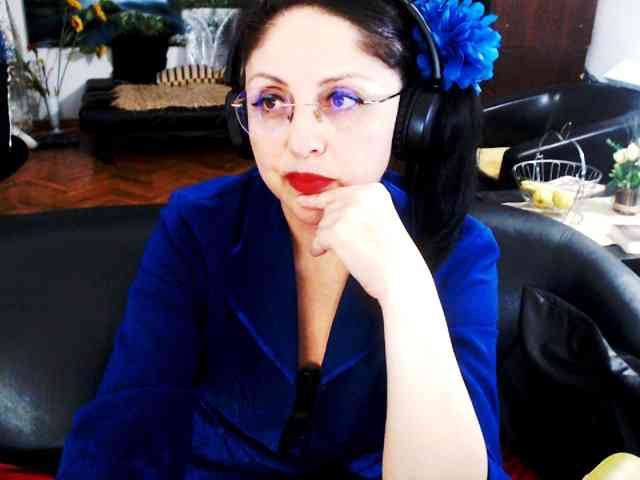 ImperatrizaDS webcam
