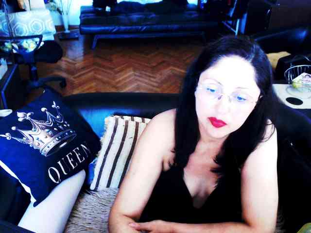 ImperatrizaDS webcam