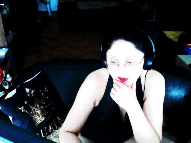 ImperatrizaDS webcam