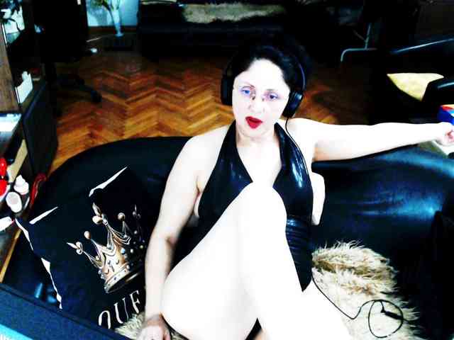ImperatrizaDS webcam
