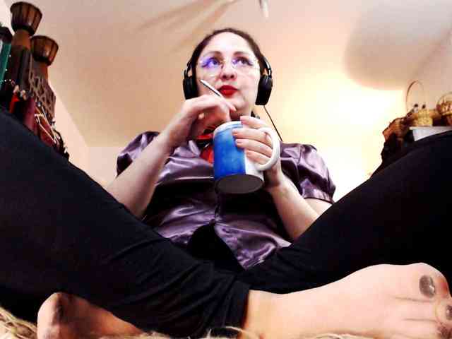 ImperatrizaDS webcam