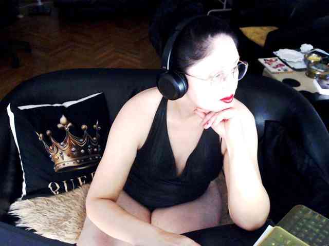ImperatrizaDS webcam