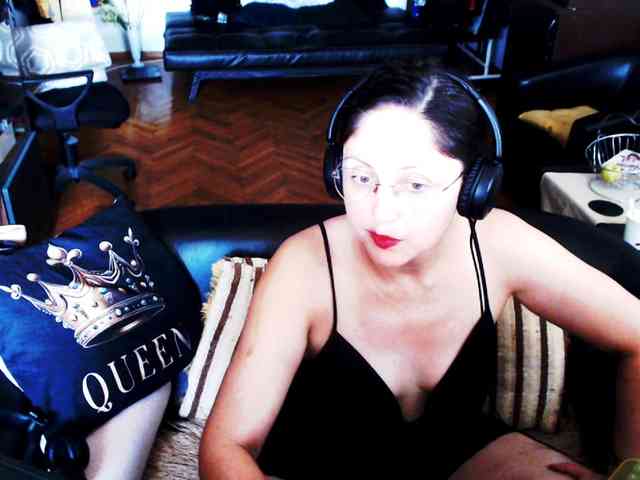 ImperatrizaDS webcam