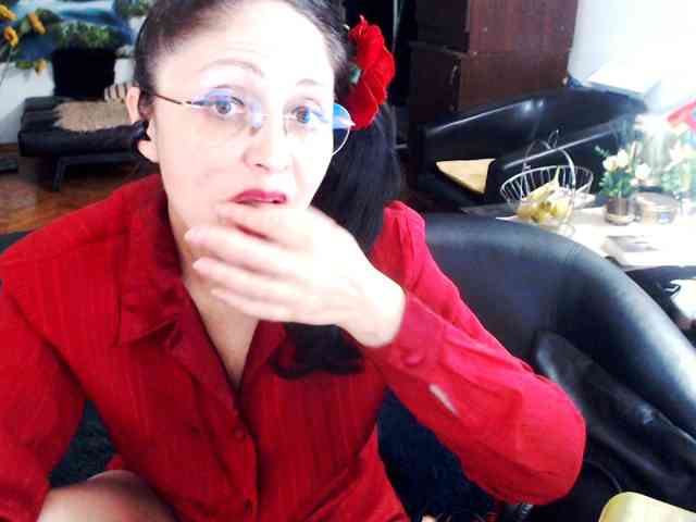 ImperatrizaDS webcam
