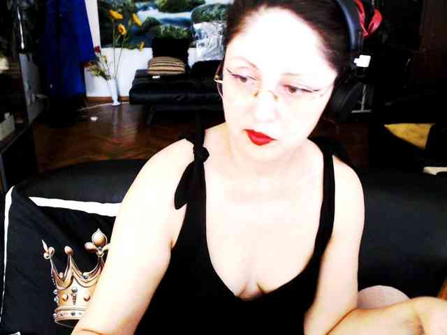 ImperatrizaDS webcam