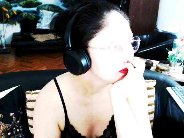 ImperatrizaDS webcam