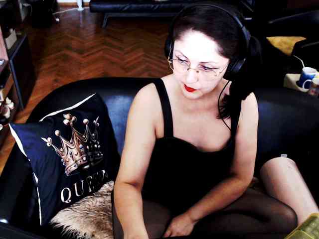 ImperatrizaDS webcam