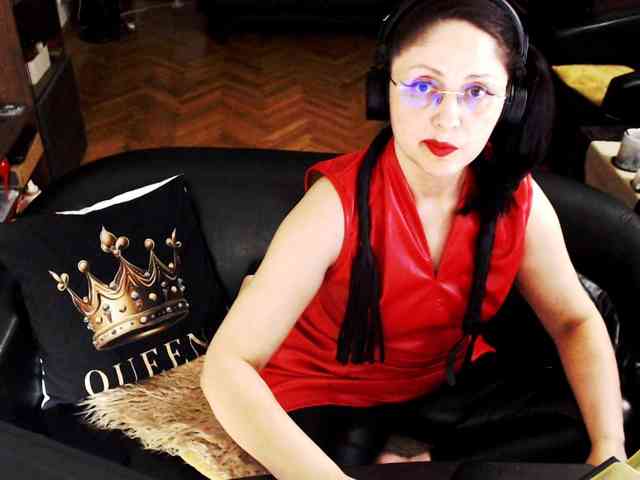 ImperatrizaDS webcam