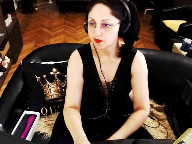 ImperatrizaDS webcam