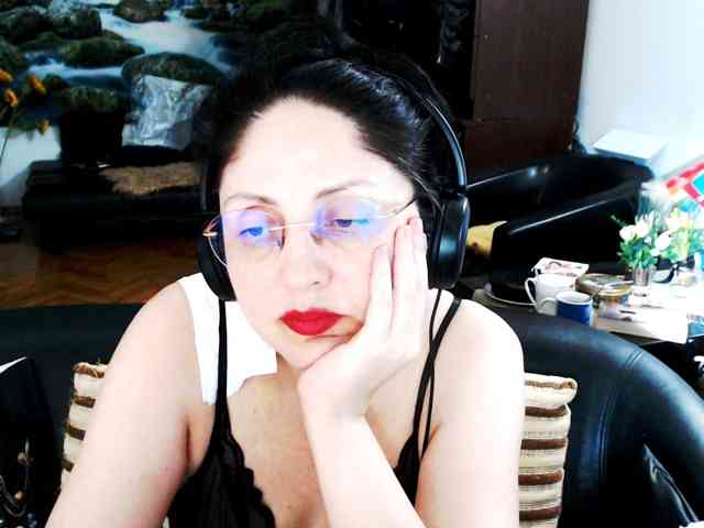 ImperatrizaDS webcam