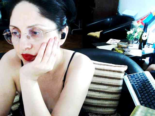 ImperatrizaDS webcam