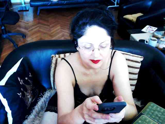 ImperatrizaDS webcam