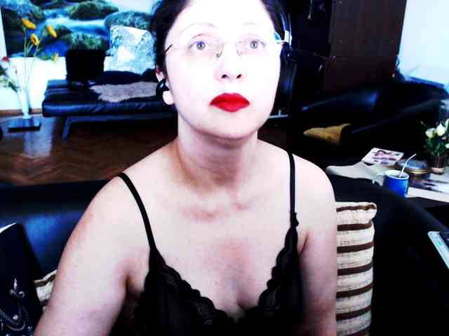 ImperatrizaDS webcam