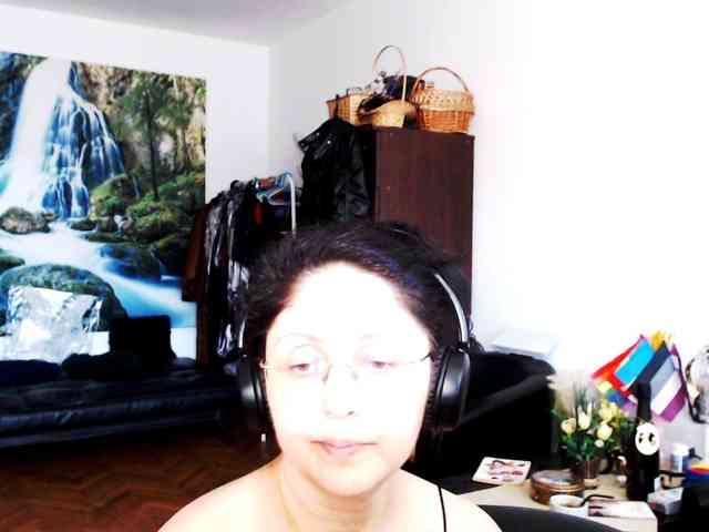 ImperatrizaDS webcam