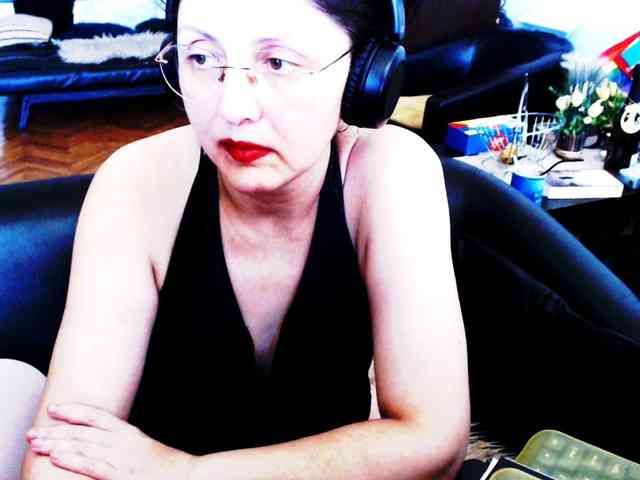 ImperatrizaDS webcam