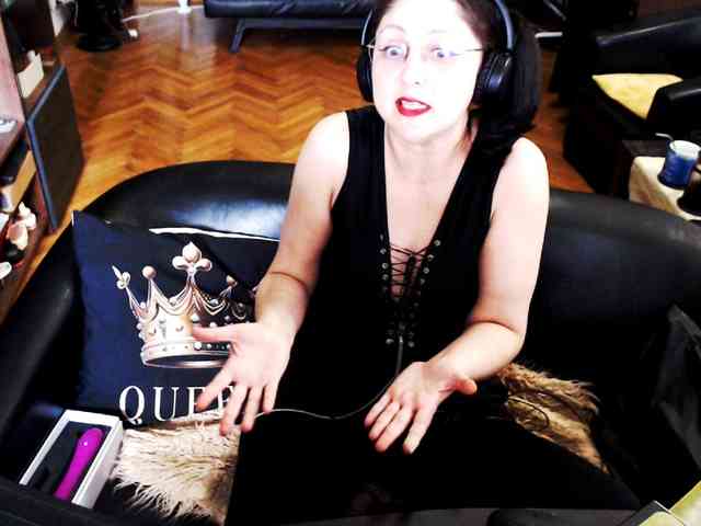 ImperatrizaDS webcam