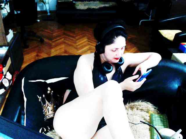 ImperatrizaDS webcam