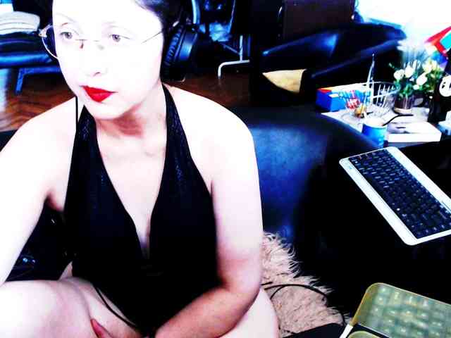ImperatrizaDS webcam