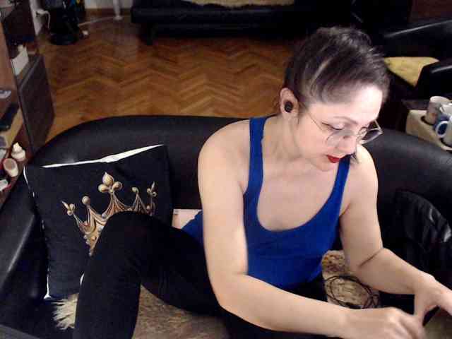 ImperatrizaDS webcam