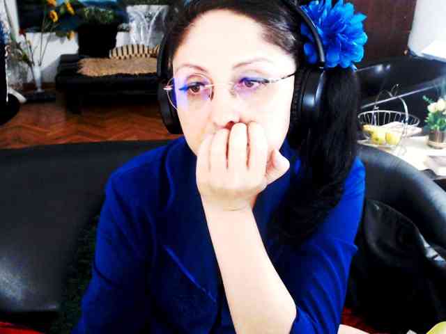ImperatrizaDS webcam
