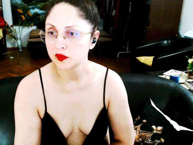 ImperatrizaDS webcam