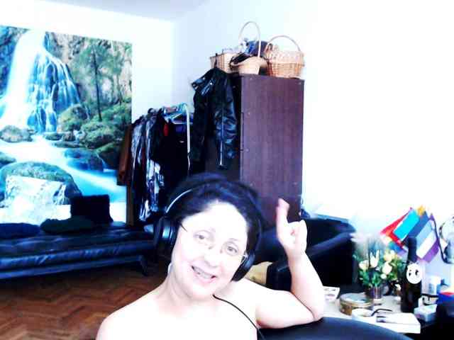 imperatrizads's live room