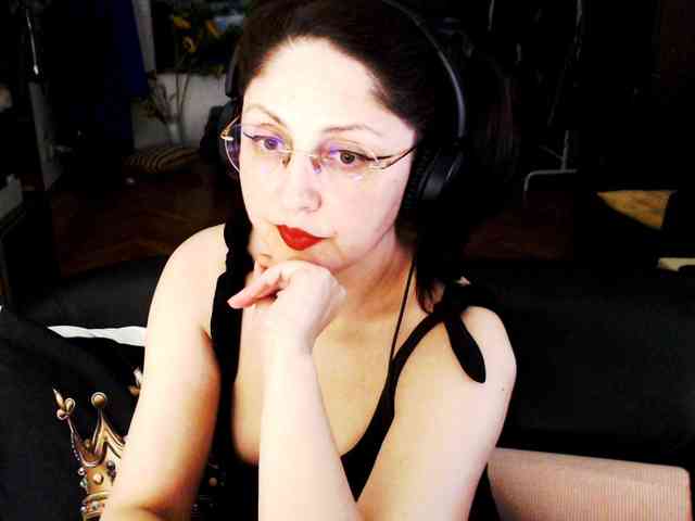 ImperatrizaDS webcam