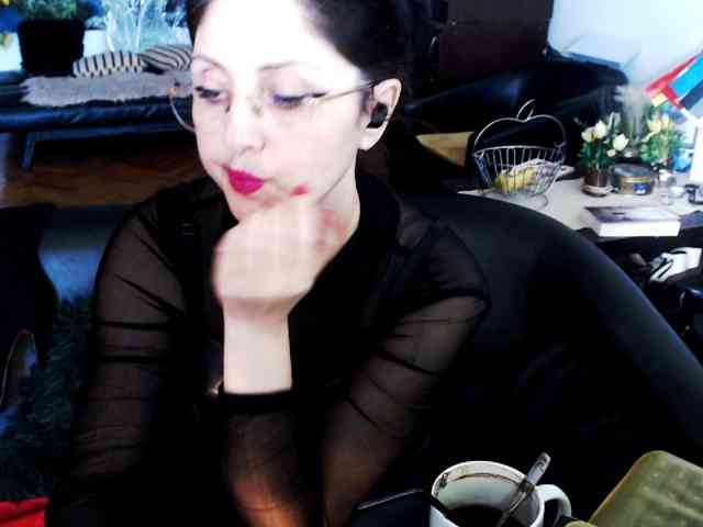 ImperatrizaDS webcam