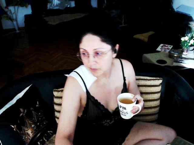 ImperatrizaDS webcam