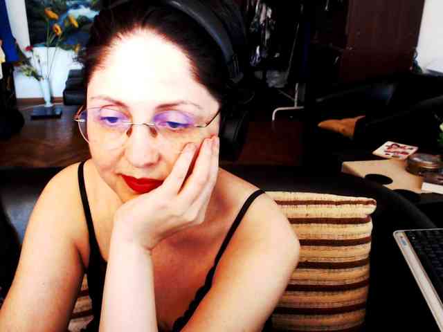 ImperatrizaDS webcam
