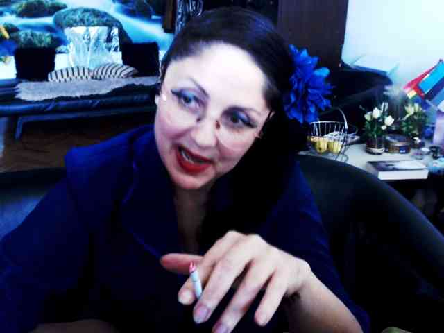 ImperatrizaDS webcam