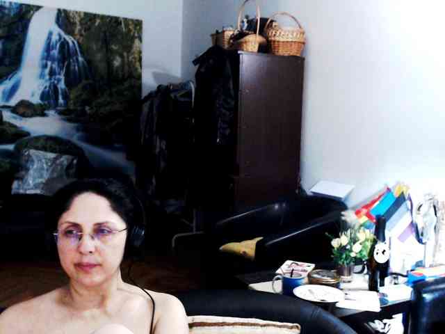 ImperatrizaDS webcam