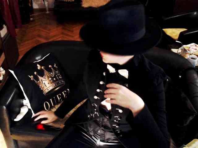 ImperatrizaDS webcam