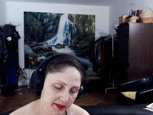 ImperatrizaDS webcam