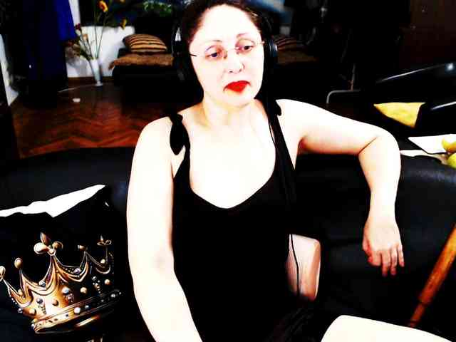 ImperatrizaDS webcam