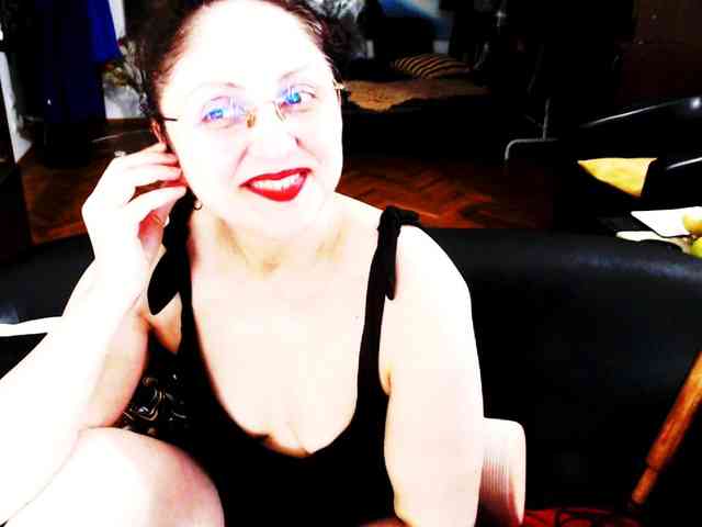 ImperatrizaDS webcam