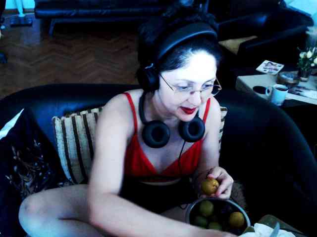 ImperatrizaDS webcam