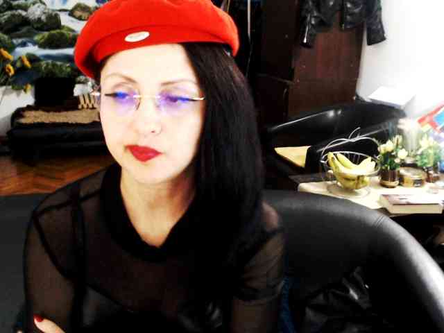 online sex cam 1imperatriza