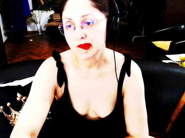 ImperatrizaDS webcam