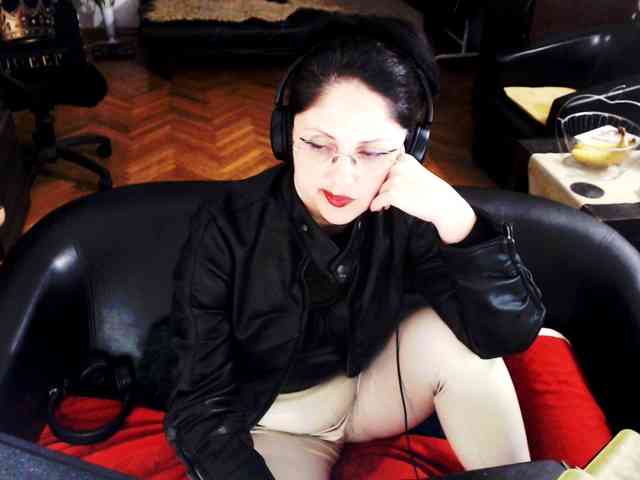ImperatrizaDS webcam