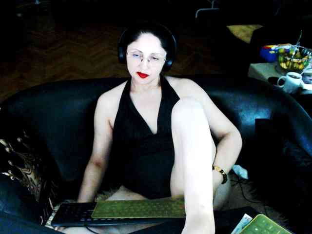 ImperatrizaDS webcam